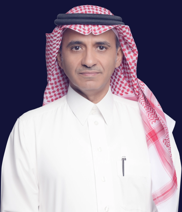 Abdullah AlJawini