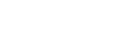 SCAI Eyenai