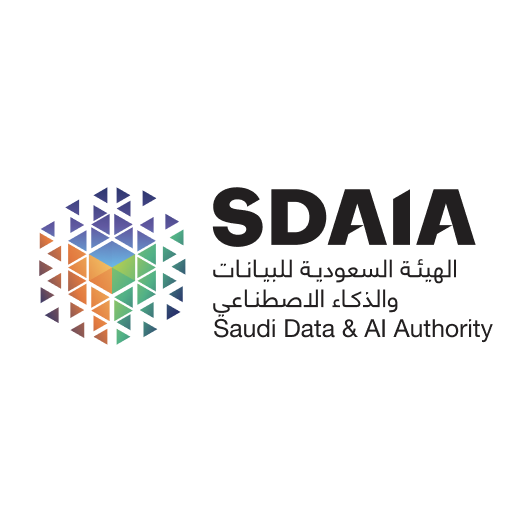 SDAIA