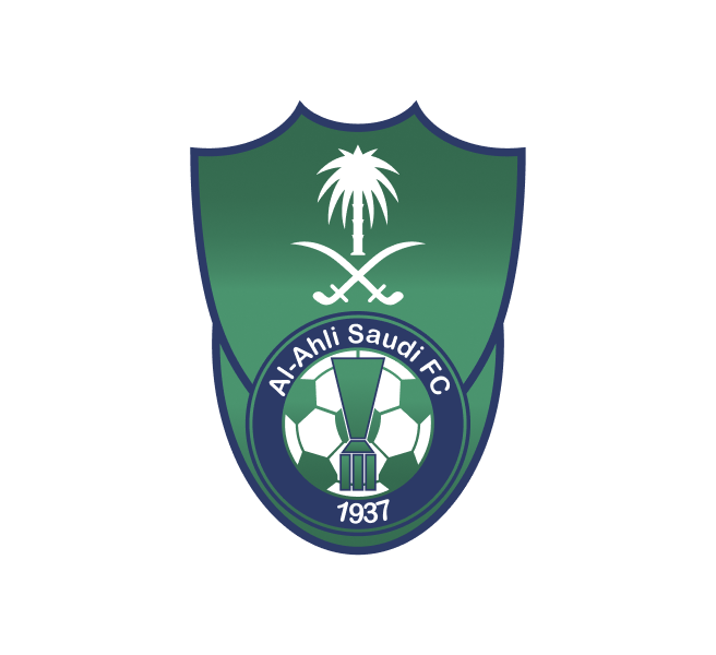 Logo Name