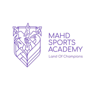 Logo Name