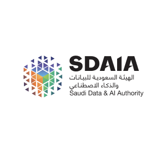 Logo Name