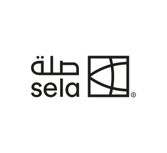 Logo Name