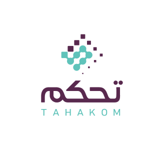 Logo Name