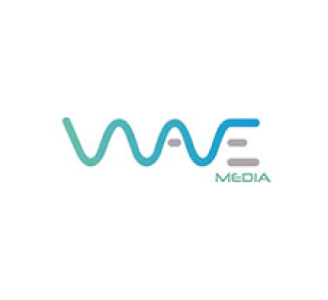 Logo Name