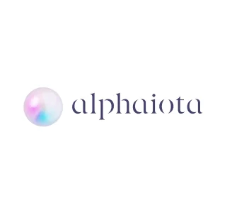 Logo Name