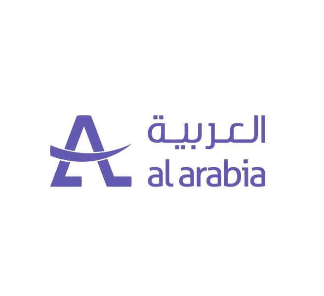Logo Name