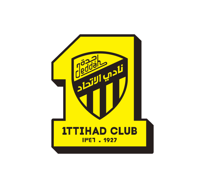 Logo Name