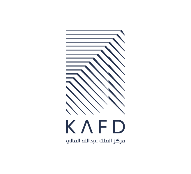 Logo Name