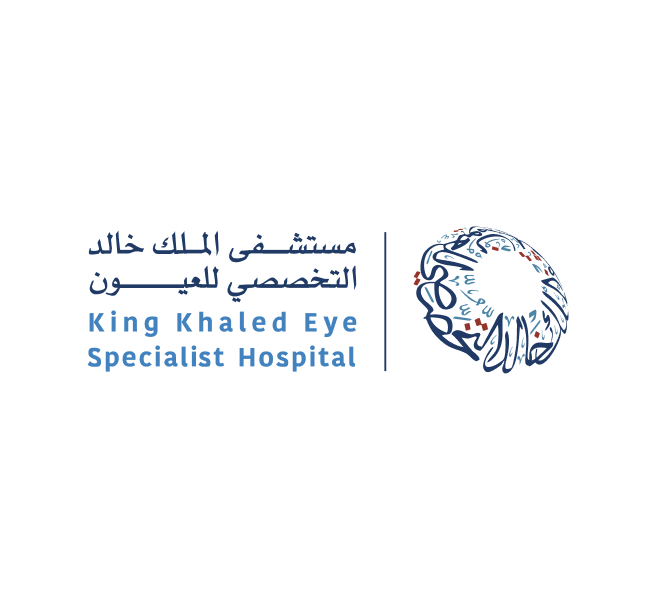 Logo Name