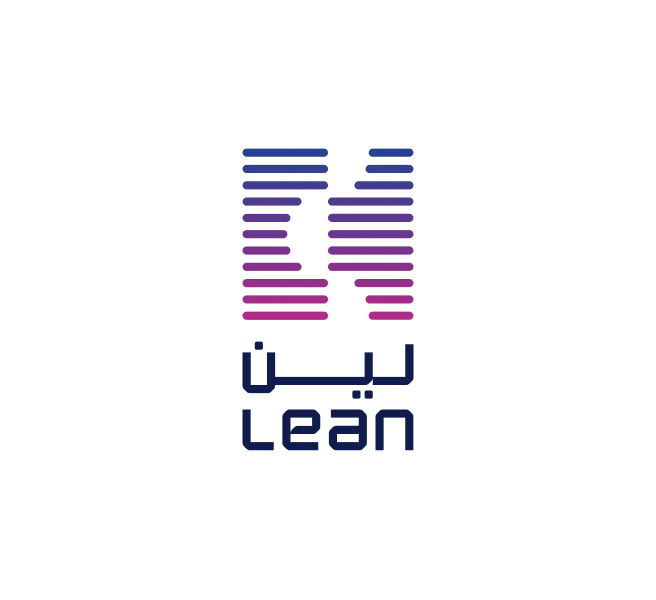 Logo Name