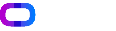 SportNative Venue