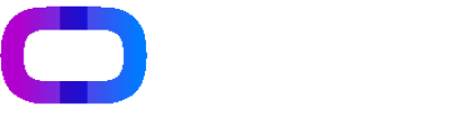 SportNative Scout