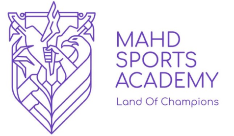 Logo Name